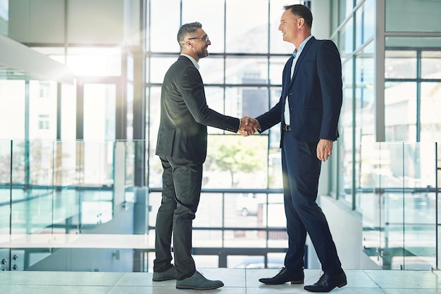 İş danışmanlığı karşılaştırması