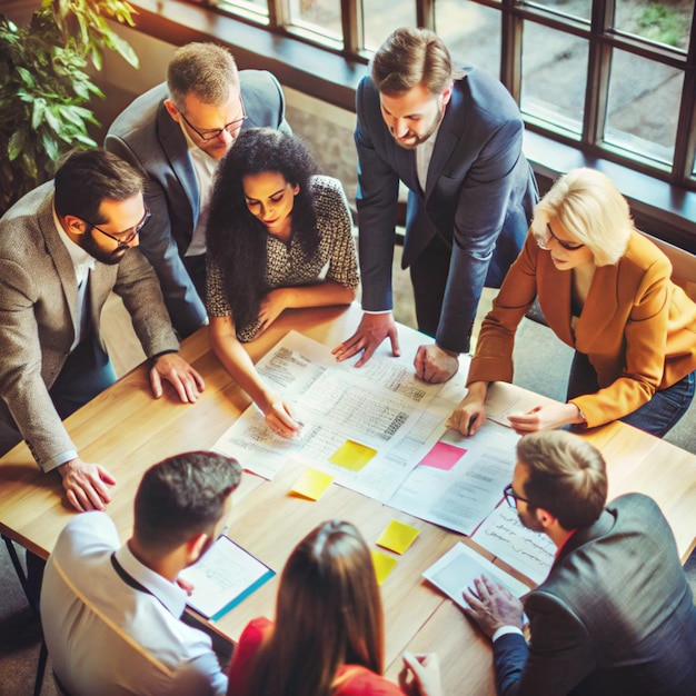 KOBİ Stratejisi Oturumu