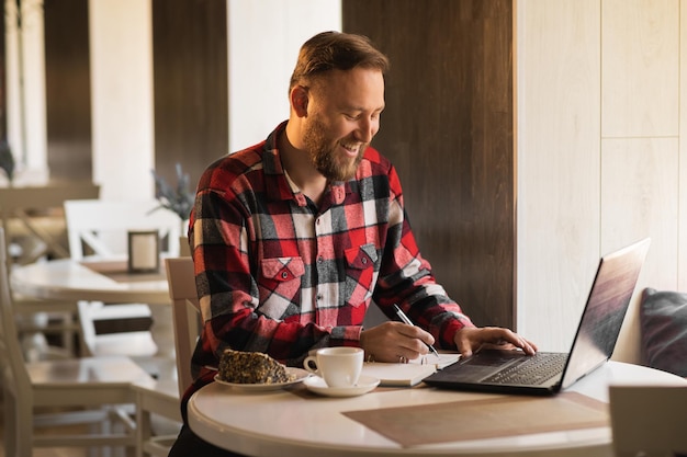 İş stratejisi danışmanlığı